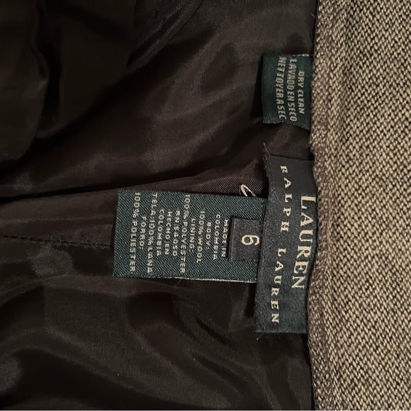 Ralph Lauren women’s pants - Picture 4 of 5